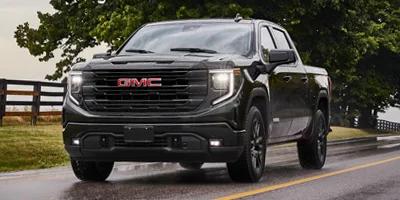 gmc sierra 1500 2022 1GTVUCET4NZ516315 image gmc sierra 1500 2022 1GTVUCET4NZ516315 image